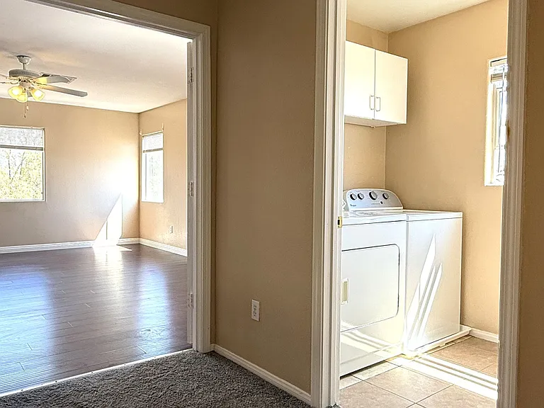 174 Duck Hollow Ave — Photo 30