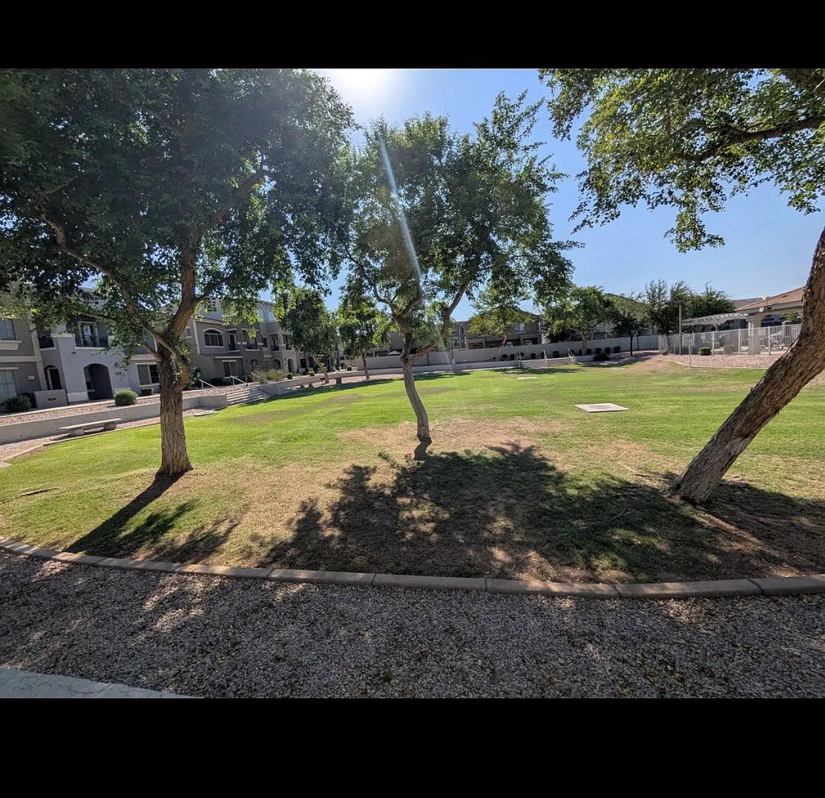 2 bed, 1300 sqft, $1,950 — Photo 4