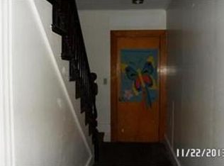 270 Walnut St, North Adams, MA 01247