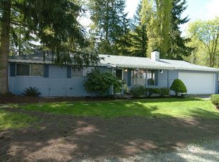 18019 118th Ave SE, Renton, WA 98058