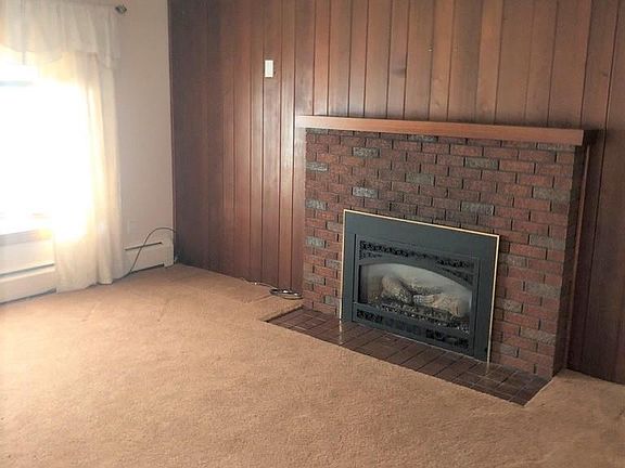 2nd image of 12 Fernwood Dr