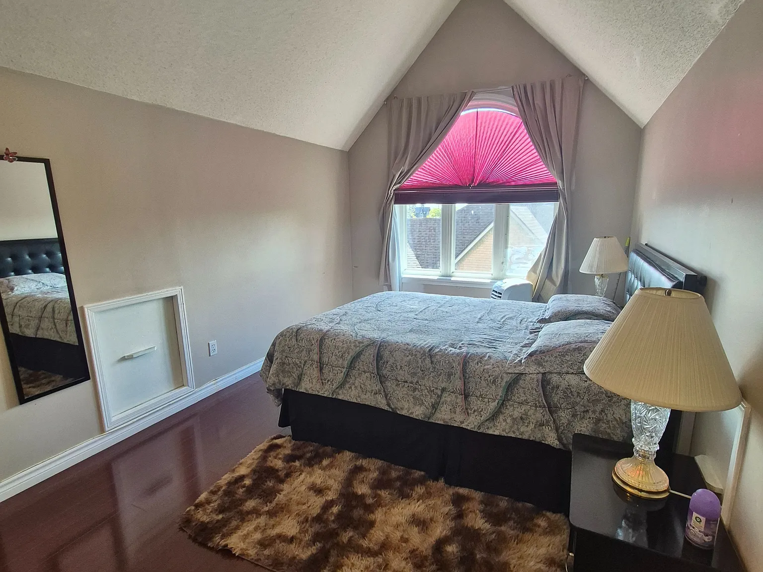 1 bed, $900 — Photo 4