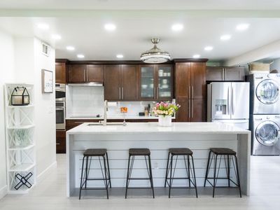 4291 Wood Ride Road #A, Boynton Beach, FL, 33436