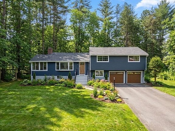 2nd image of 59 Tanbark Rd