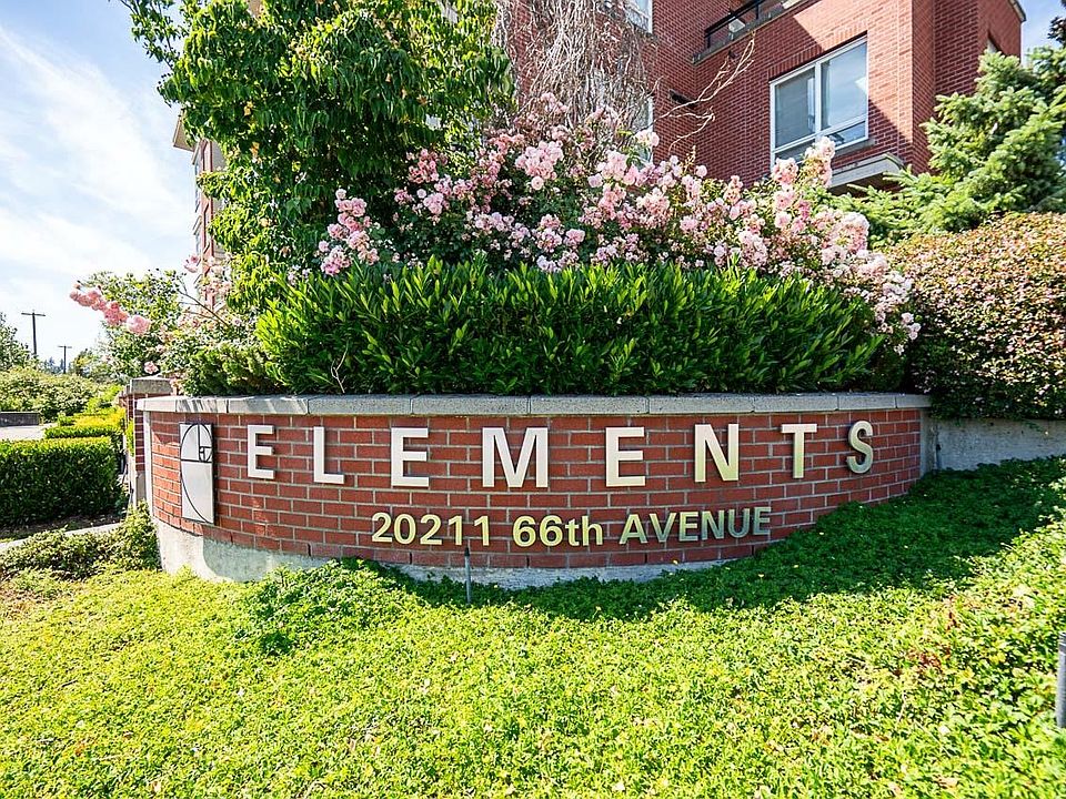 1st image of 20211 66th Ave #C420