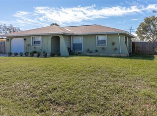 71 Abalone Rd, Venice, FL 34293