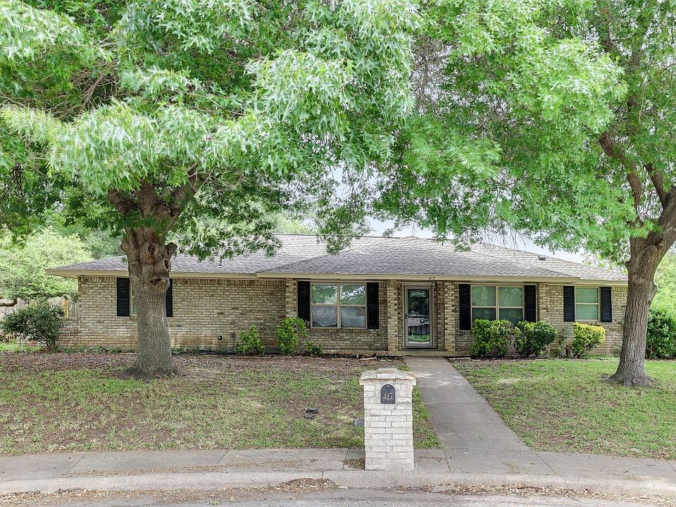 1st image of 417 Glen Ct