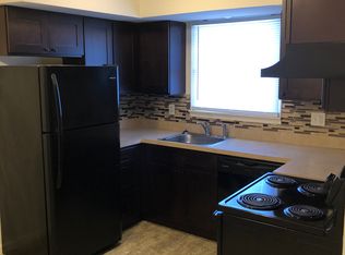 3213 Farmersville Rd, Bethlehem, PA 18020