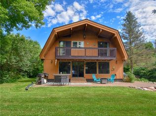 1500 W Allen St, Rice Lake, WI 54868