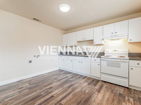 5th image of 500 4th St #A