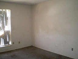 5th image of 5727 Easthampton Dr Unit B