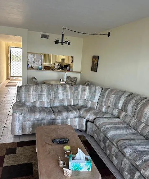 2465 S Washington Ave #302A — Photo 4
