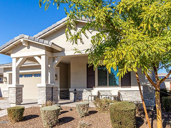 3rd image of 14510 W Larkspur Drive