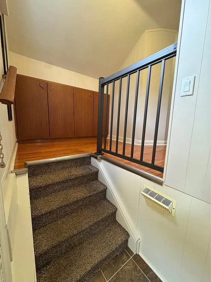 1 bed, $1,450 — Photo 3
