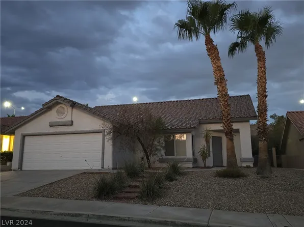 857 Rusty Anchor Way, Henderson, NV 89002