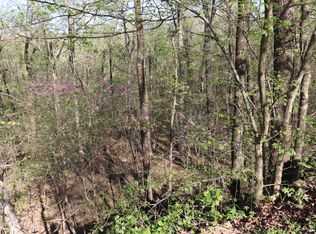 Misenheimer Road, Mountain View, AR 72560