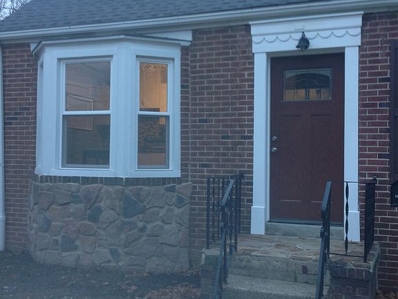 2nd image of 2650 9th St
