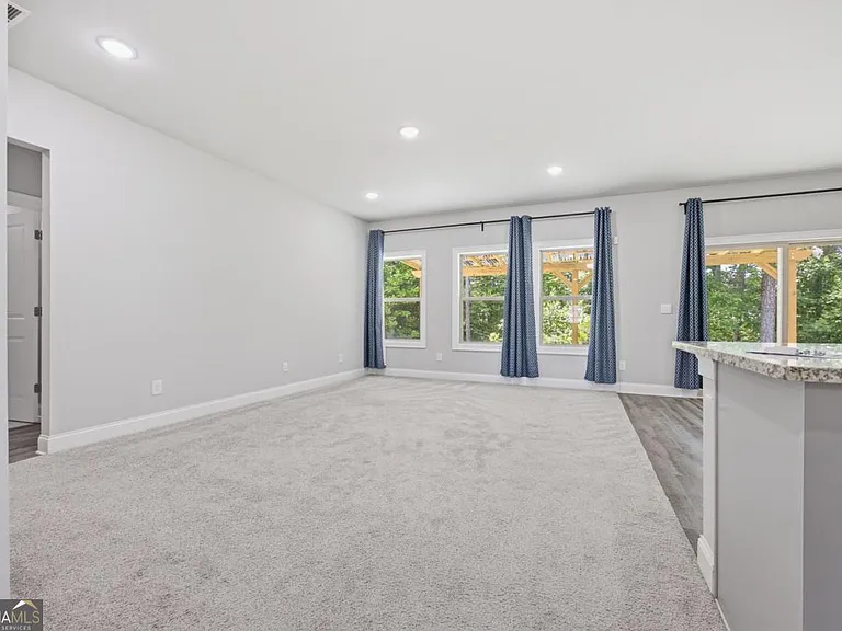 4157 Bethany Manor Dr — Photo 5