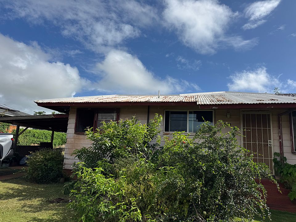 1st image of 4270 Hanamaulu Rd