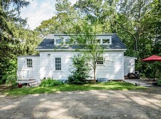 147 Highland St, South Hamilton, MA 01982