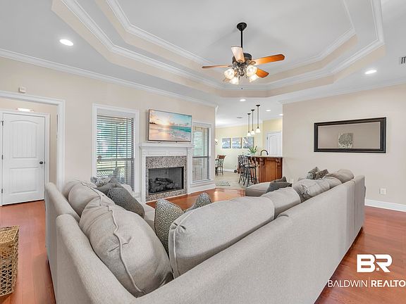 2nd image of 2209 Livingstone Ct