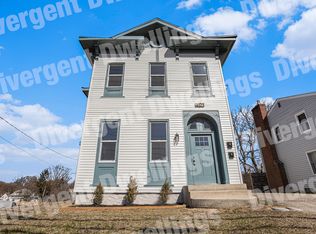 401 Leonard St NE #1, Grand Rapids, MI 49503