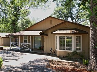 4216 East Rd, Placerville, CA 95667