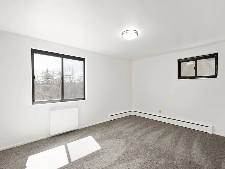 Lindberg Apartments — Photo 45