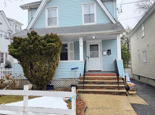 655 Marin Ave Floor 1, Lyndhurst, NJ 07071