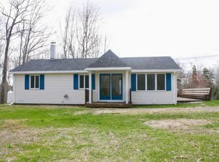 1597 Union Rd, Waldoboro, ME 04572