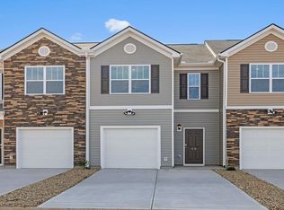 50 Sunriff Ct, Greer, SC 29651