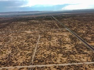 Horizon City, El Paso, TX 79938