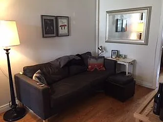 Rented by Realty Collective