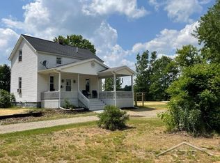 7655 Rathbun Rd, Birch Run, MI 48415