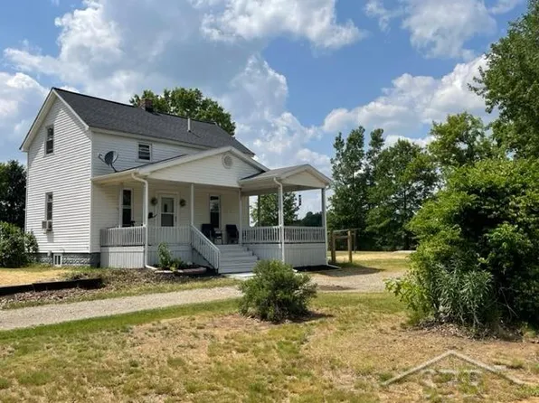 7655 Rathbun Rd, Birch Run, MI 48415