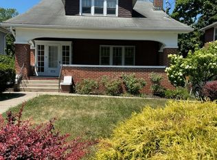 285 Powell Ave, Newburgh, NY 12550