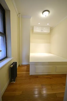 Rented by Bold New York | media 15