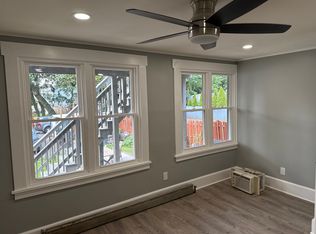 (Undisclosed Address), West Orange, NJ 07052