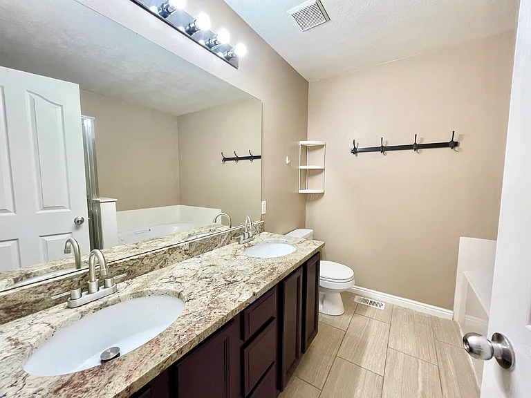 10695 S Pine Grove Way W — Photo 6