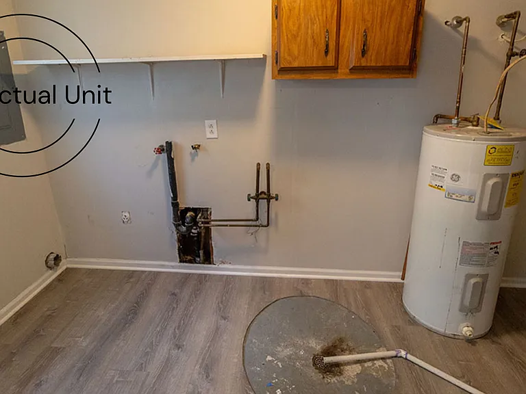 7220 N Moberly Dr — Photo 15