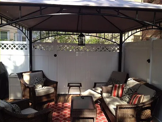 Rented by New York Realty Minimax Inc | media 20