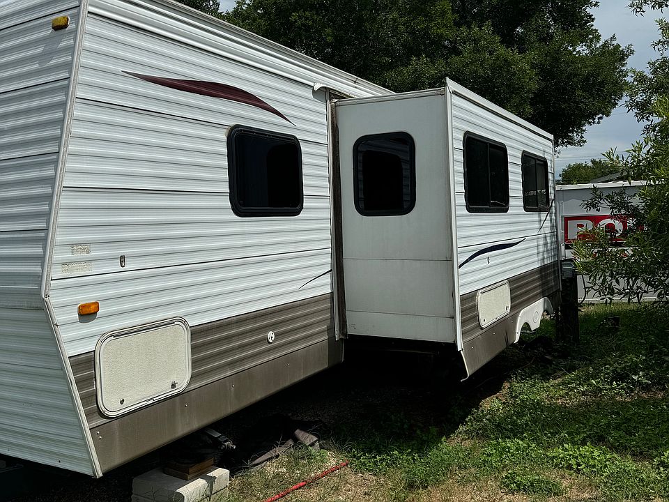 2nd image of 6623 Talley Rd #1