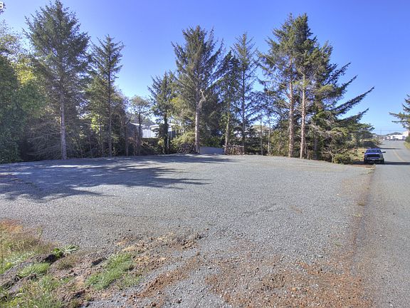 2nd image of Grange Rd