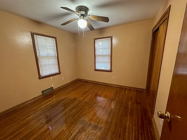2602 E Pawnee Ave — Photo 7