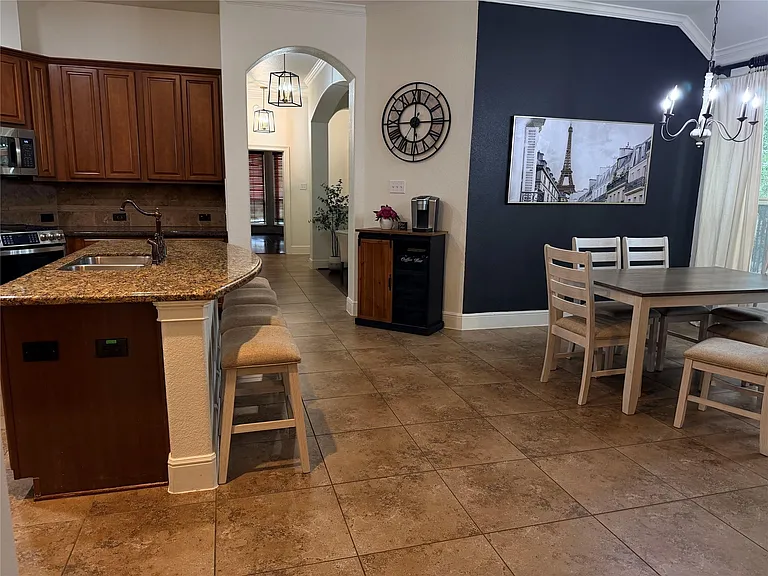 130 E Lasting Spring Cir — Photo 15