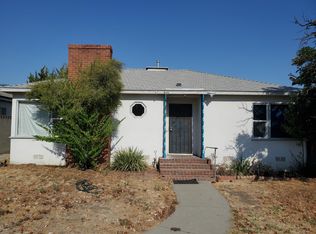 938 N 3rd Pl, Upland, CA 91786