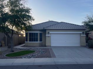 40936 N Columbia Trl, Phoenix, AZ 85086