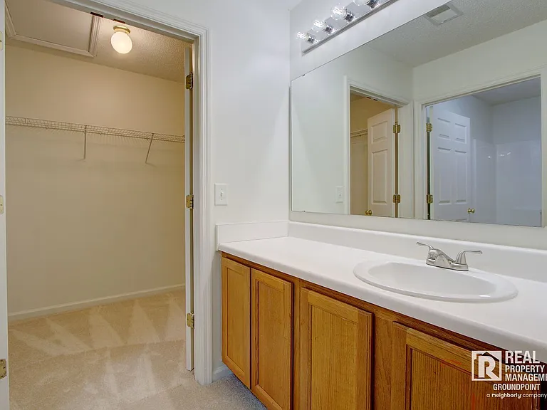 239 Dupont Way — Photo 15