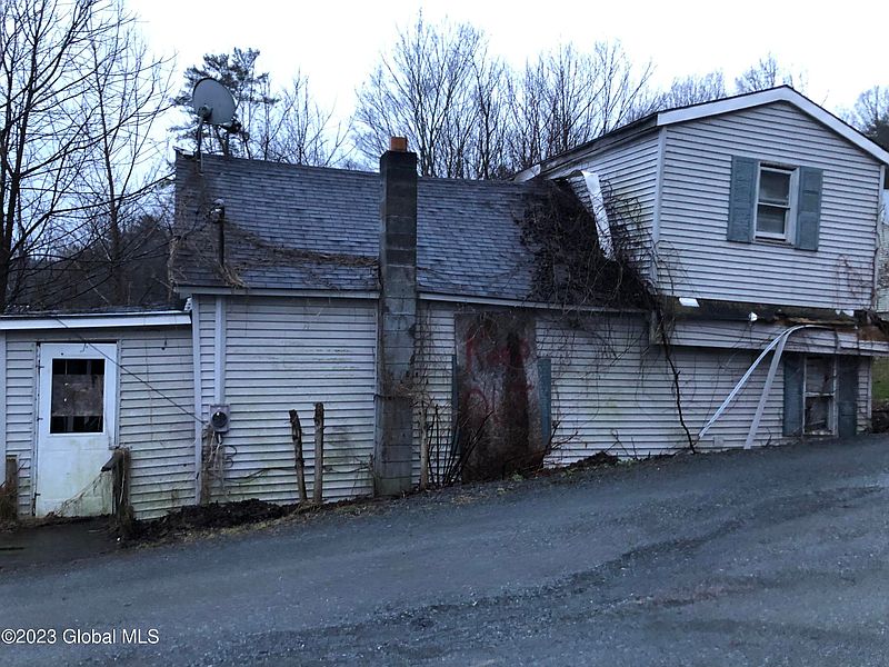 3rd image of 27 Neddo Street