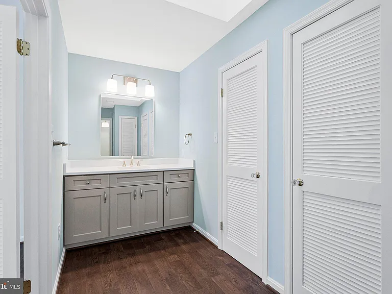 10034 Scenic View Ter — Photo 29